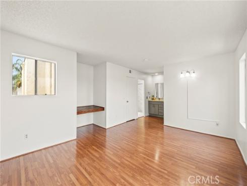9051 Biola Lane, Garden Grove, CA
