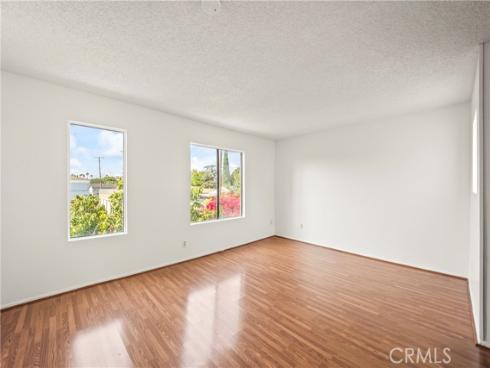 9051 Biola Lane, Garden Grove, CA