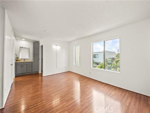 9051 Biola Lane, Garden Grove, CA