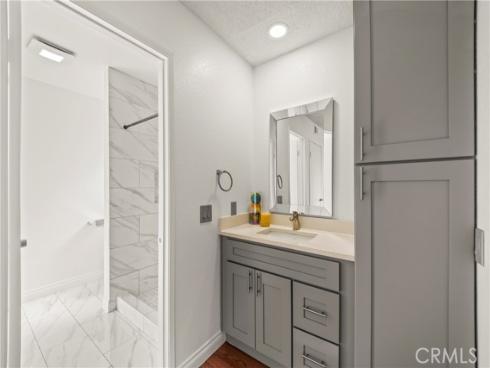 9051 Biola Lane, Garden Grove, CA