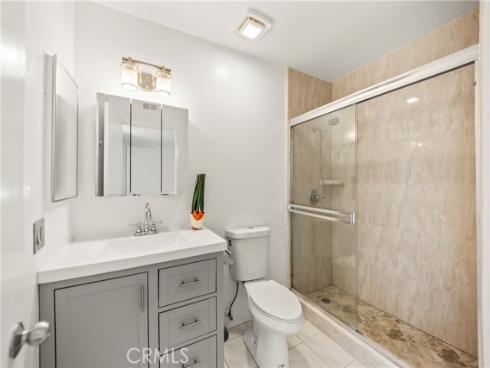 9051 Biola Lane, Garden Grove, CA