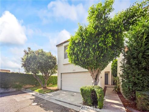 9051 Biola Lane, Garden Grove, CA