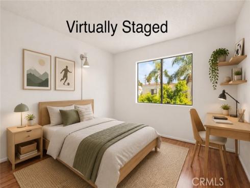 9051 Biola Lane, Garden Grove, CA