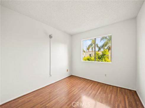 9051 Biola Lane, Garden Grove, CA