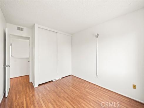 9051 Biola Lane, Garden Grove, CA