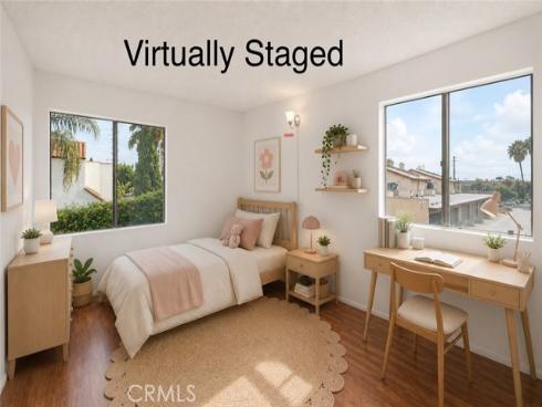 9051 Biola Lane, Garden Grove, CA