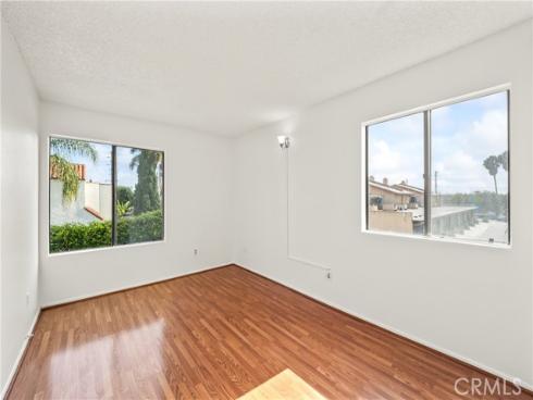 9051 Biola Lane, Garden Grove, CA
