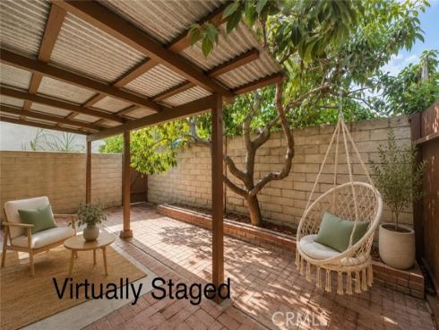 9051 Biola Lane, Garden Grove, CA