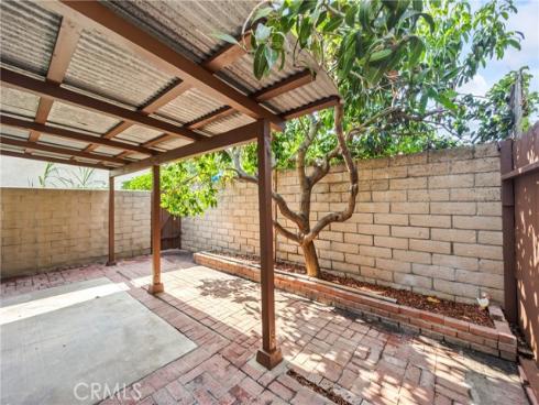9051  Biola   Lane, Garden Grove, CA