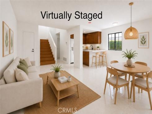 9051 Biola Lane, Garden Grove, CA