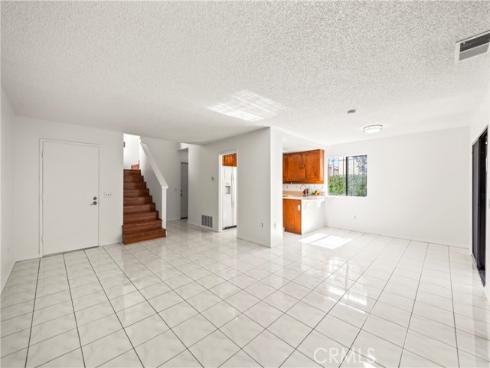 9051 Biola Lane, Garden Grove, CA