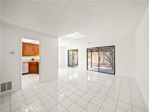 9051 Biola Lane, Garden Grove, CA
