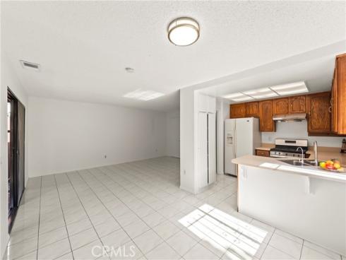 9051 Biola Lane, Garden Grove, CA