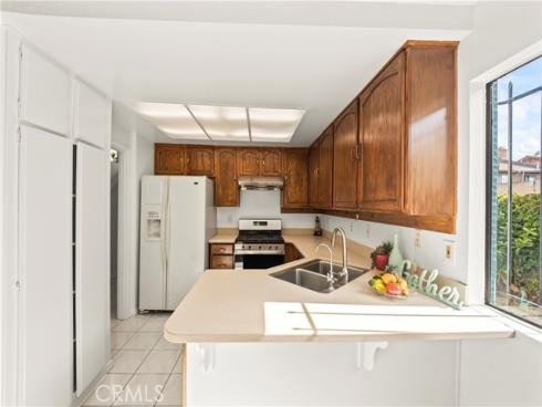 9051 Biola Lane, Garden Grove, CA