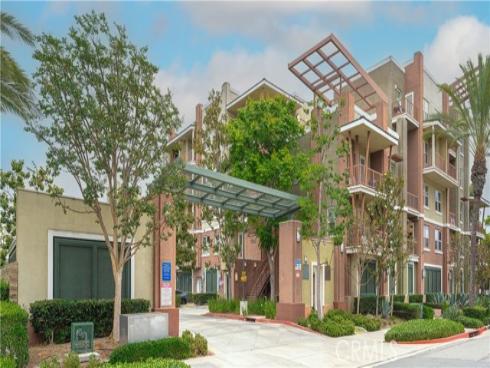 12842 Palm 101 , Garden Grove, CA