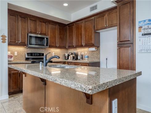 12842 Palm 101 , Garden Grove, CA
