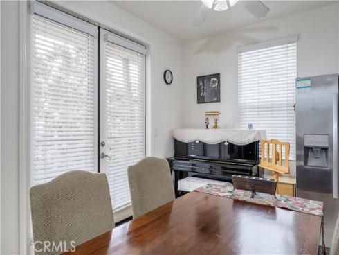 12842 Palm 101 , Garden Grove, CA