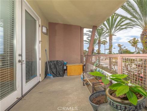 12842 Palm 101 , Garden Grove, CA