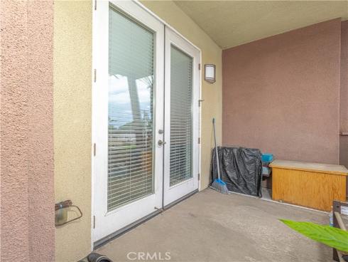12842 Palm 101 , Garden Grove, CA