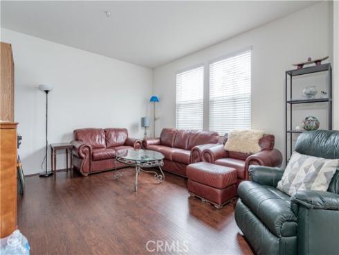 12842 Palm 101 , Garden Grove, CA
