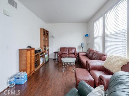 12842 Palm 101 , Garden Grove, CA