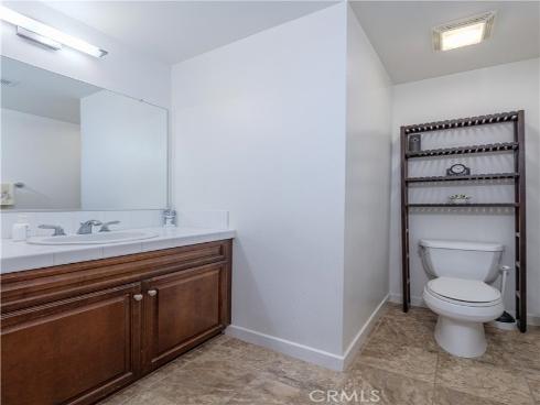 12842 Palm 101 , Garden Grove, CA
