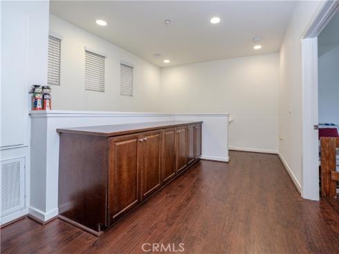 12842 Palm 101 , Garden Grove, CA