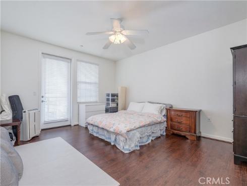 12842 Palm 101 , Garden Grove, CA