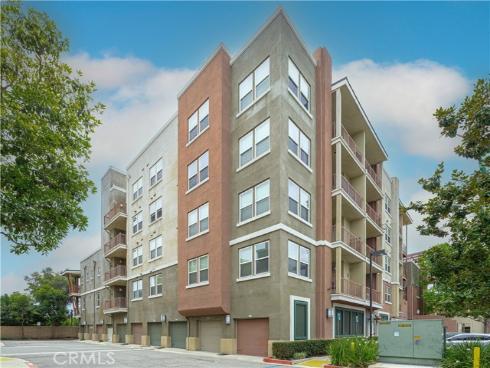 12842 Palm 101 , Garden Grove, CA