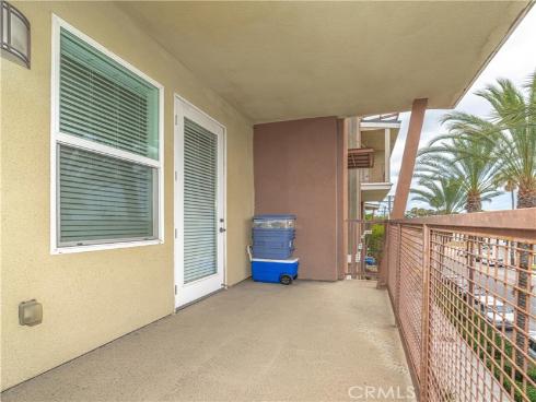 12842 Palm 101 , Garden Grove, CA