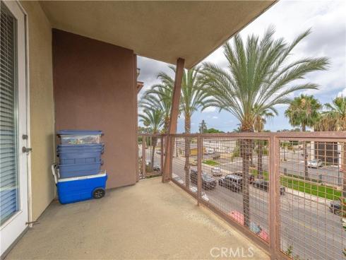 12842 Palm 101 , Garden Grove, CA