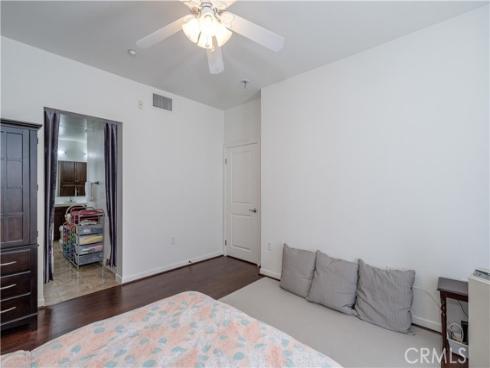 12842 Palm 101 , Garden Grove, CA