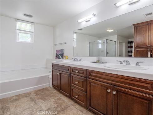 12842 Palm 101 , Garden Grove, CA