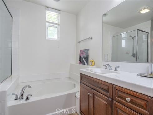 12842 Palm 101 , Garden Grove, CA