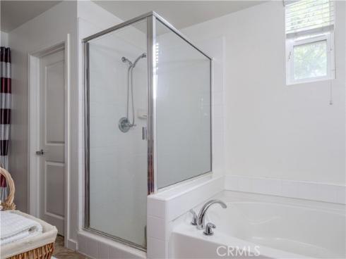 12842 Palm 101 , Garden Grove, CA