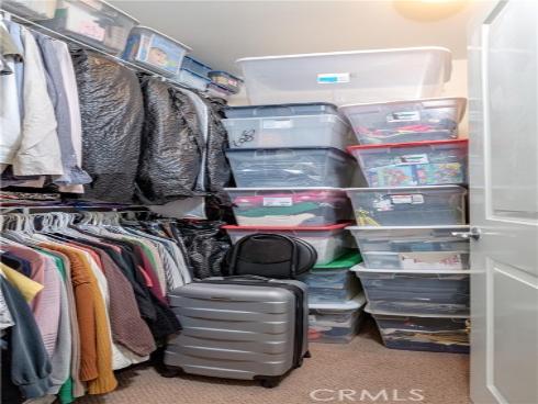 12842 Palm 101 , Garden Grove, CA