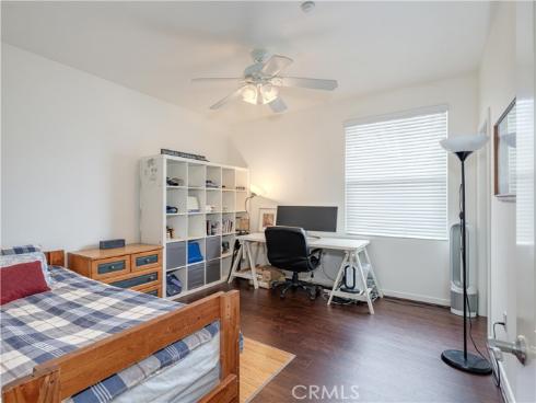 12842 Palm 101 , Garden Grove, CA