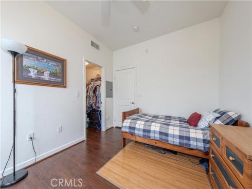 12842 Palm 101 , Garden Grove, CA