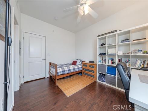 12842 Palm 101 , Garden Grove, CA