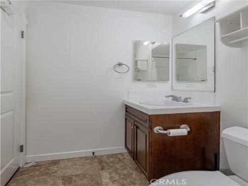 12842 Palm 101 , Garden Grove, CA