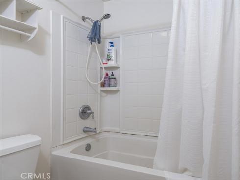 12842 Palm 101 , Garden Grove, CA