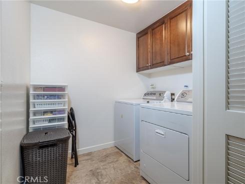 12842 Palm 101 , Garden Grove, CA
