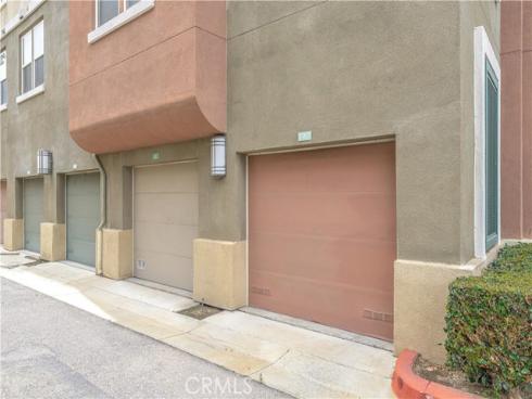 12842 Palm 101 , Garden Grove, CA