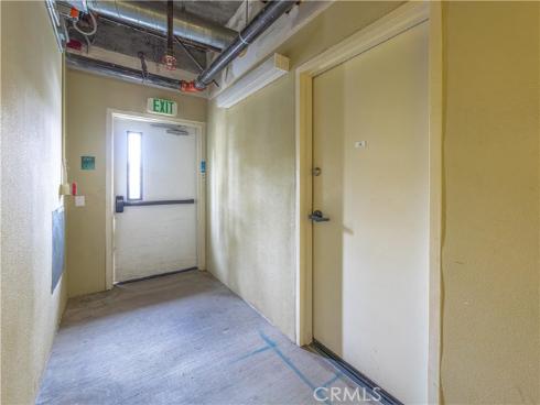 12842 Palm 101 , Garden Grove, CA
