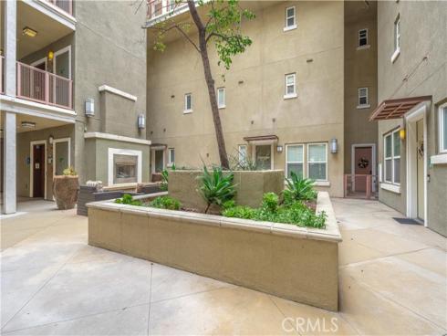 12842 Palm 101 , Garden Grove, CA
