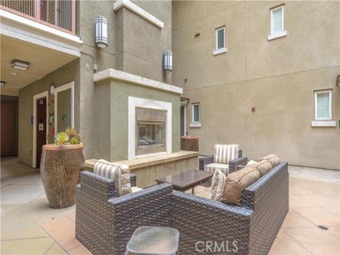 12842 Palm 101 , Garden Grove, CA
