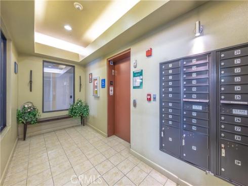 12842 Palm 101 , Garden Grove, CA