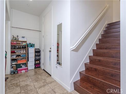 12842 Palm 101 , Garden Grove, CA
