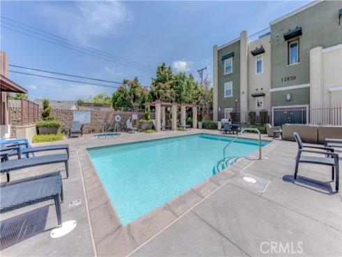 12842 Palm 101 , Garden Grove, CA