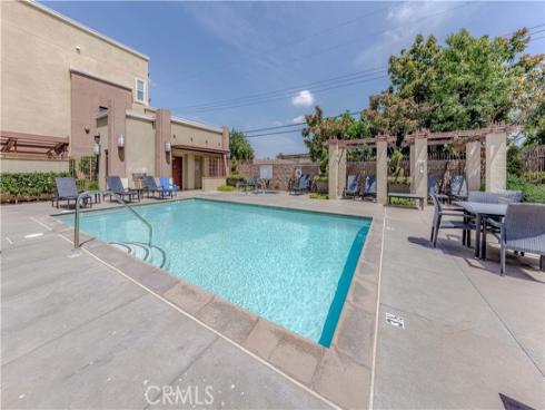 12842 Palm 101 , Garden Grove, CA